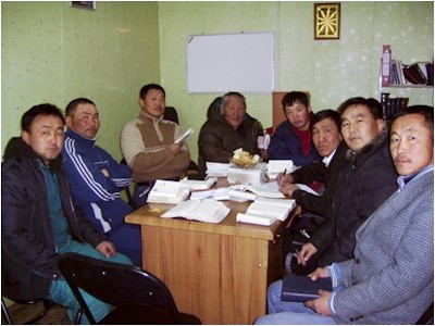 Addiction Treatment CentersWilmington NY